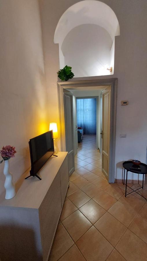 Apartment Casa Marisa-navigli Mailand